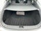 2017 Tesla Model S 75D