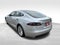 2017 Tesla Model S 75D