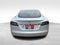2017 Tesla Model S 75D