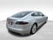 2017 Tesla Model S 75D