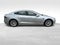 2017 Tesla Model S 75D