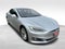 2017 Tesla Model S 75D