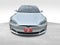 2017 Tesla Model S 75D