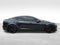 2024 Tesla Model S Plaid
