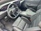 2024 Tesla Model S Plaid