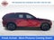 2025 Mazda Mazda CX-70 PHEV Premium