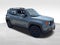 2017 Jeep Renegade Deserthawk