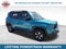 2022 Jeep Renegade Trailhawk