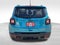 2022 Jeep Renegade Trailhawk
