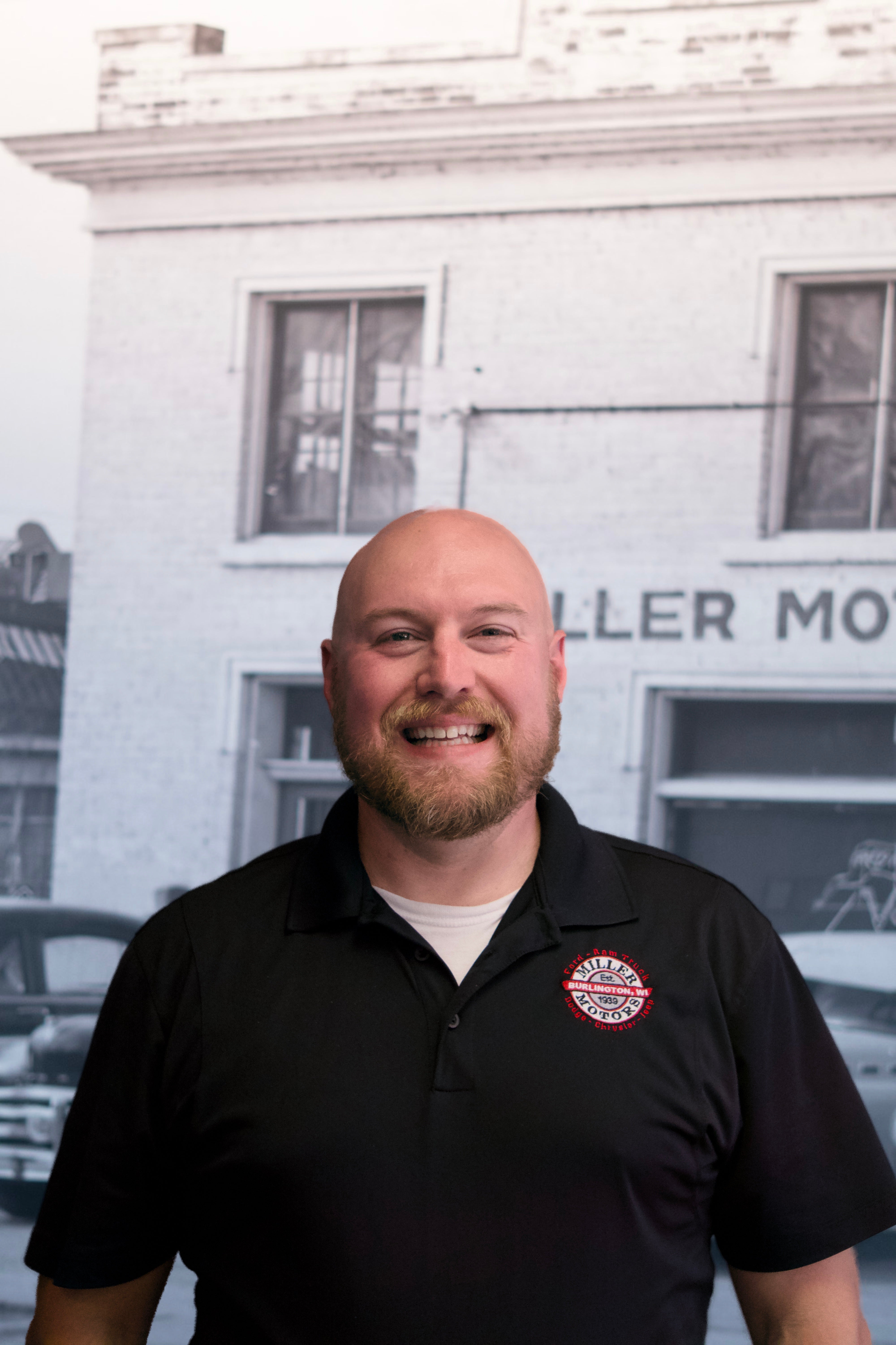  JJ Wiemer