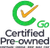 Certified Pre-Owned Go